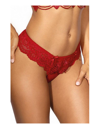 String brésilien V-9698