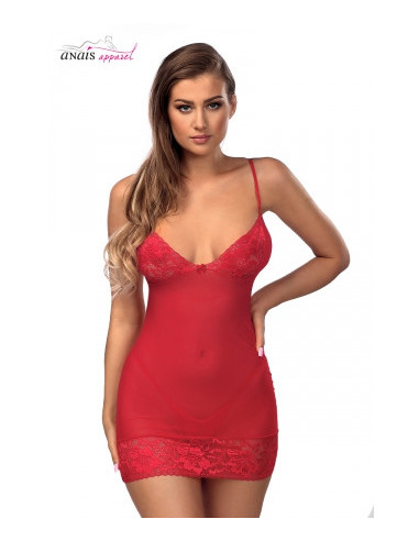 Nuisette Vanessa