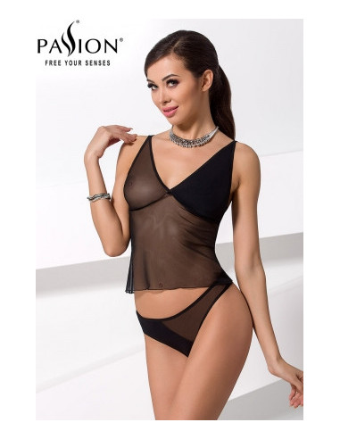Ensemble lingerie Lumia