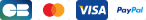 Payments