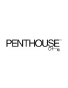 Penthouse Lingerie