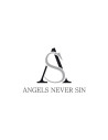 Angels Never Sin