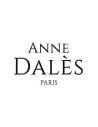 Anne d'Alès