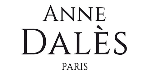 Anne d'Alès