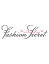 Fashion Secret