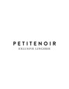 Petite Noir