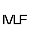 MLF