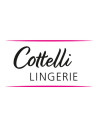Cottelli Lingerie