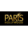 Paris Hollywood