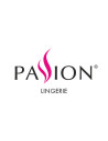 Passion