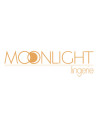 Moonlight Lingerie
