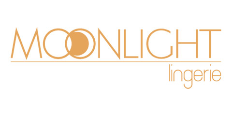 Moonlight Lingerie