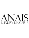 Anaïs